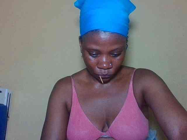 Sweetbaby006 webcam
