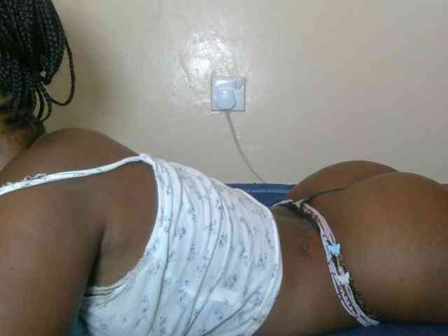 Sweetbaby006