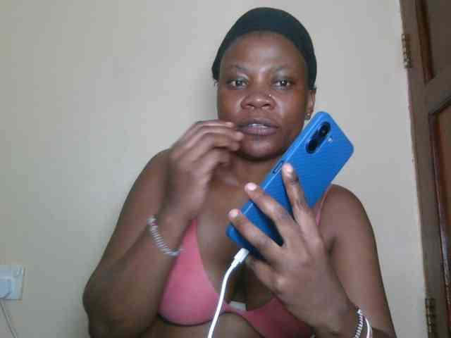 Sweetbaby006