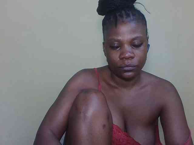 Sweetbaby006 webcam