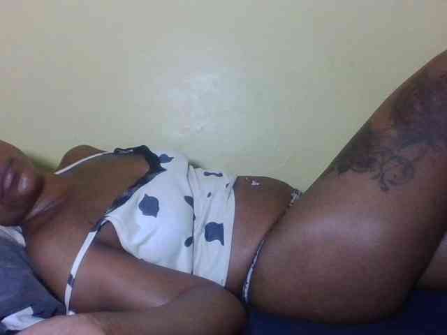 Sweetbaby006 webcam