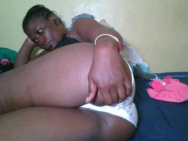 Sweetbaby006 webcam