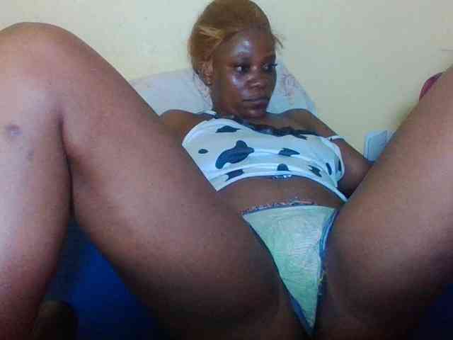 Sweetbaby006 webcam