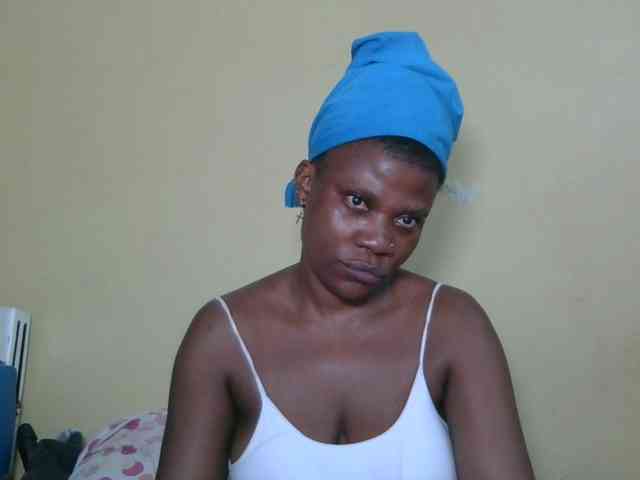 Sweetbaby006 webcam