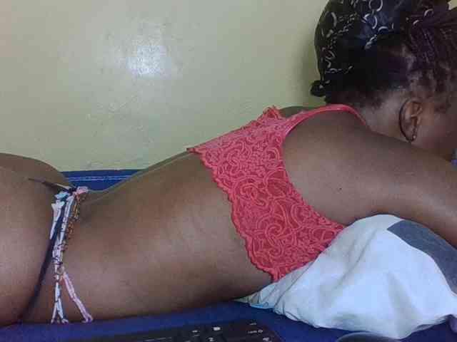 Sweetbaby006