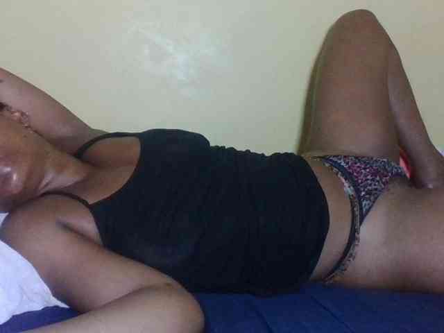 Sweetbaby006 webcam