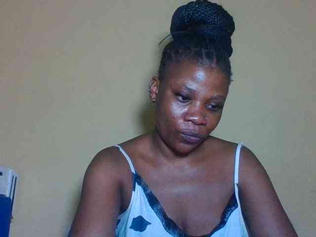 Sweetbaby006 webcam