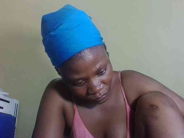 Sweetbaby006 webcam
