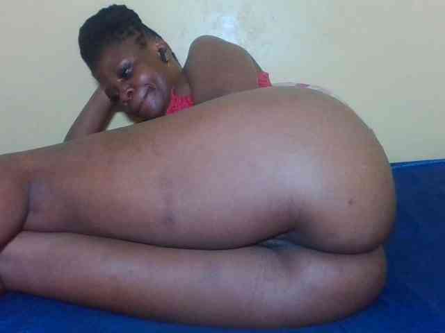 Sweetbaby006