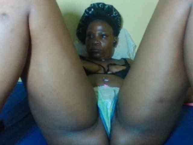 Sweetbaby006 webcam