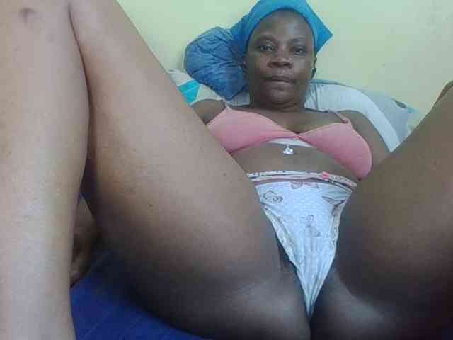 Sweetbaby006