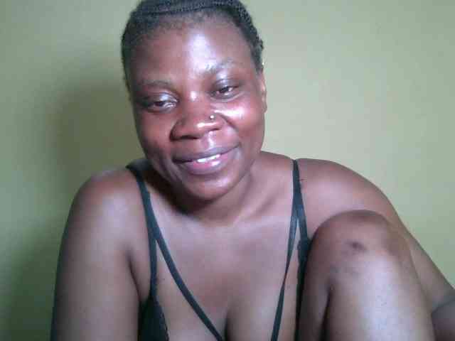 Sweetbaby006 webcam