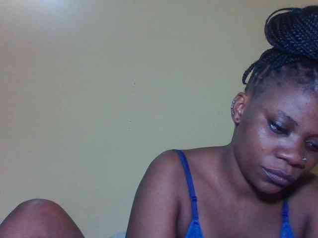 Sweetbaby006 webcam