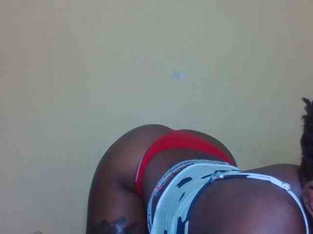 Sweetbaby006 webcam