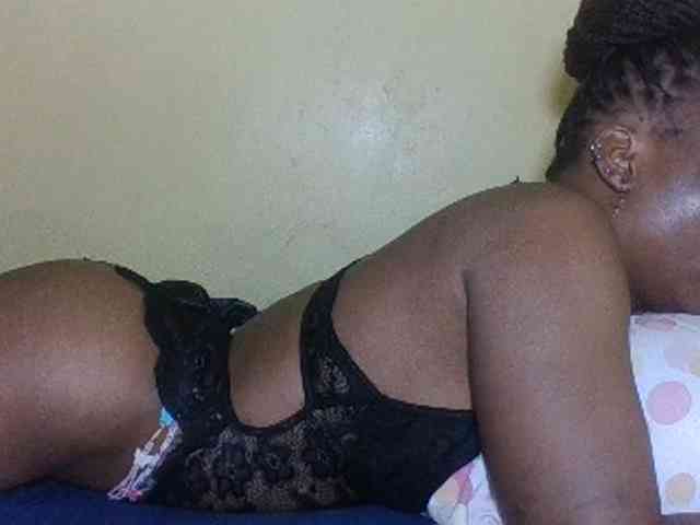 Sweetbaby006 webcam