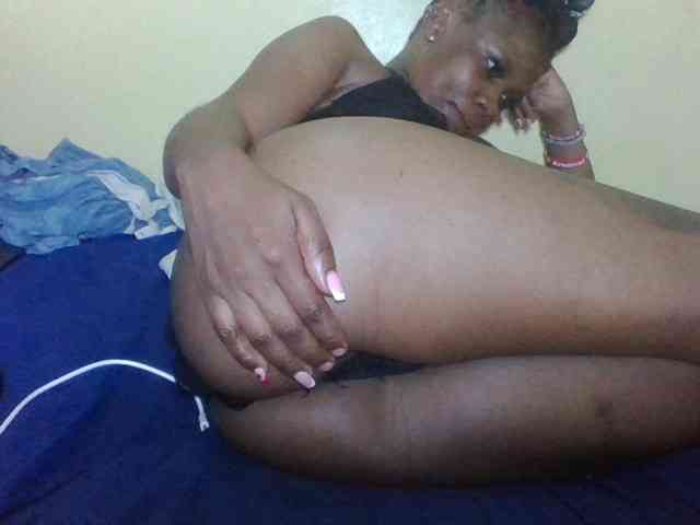 Sweetbaby006 webcam