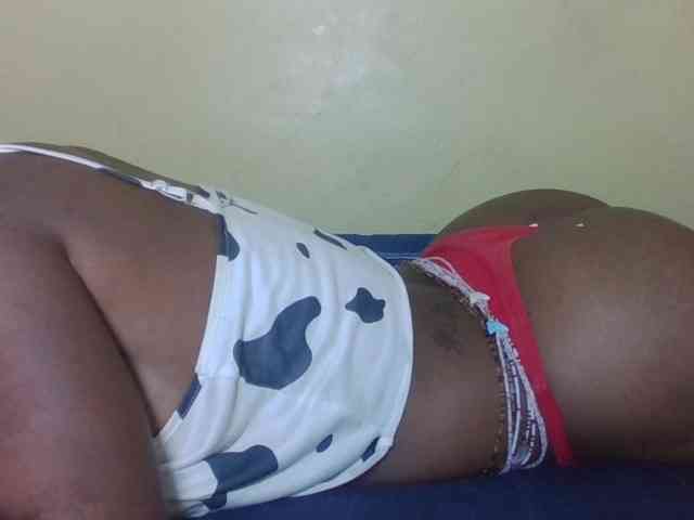 Sweetbaby006 webcam