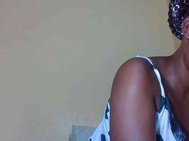 Sweetbaby006 webcam