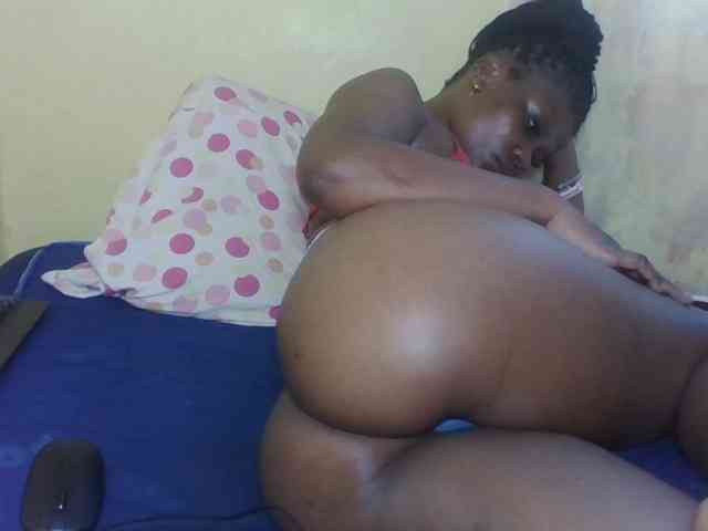 Sweetbaby006 webcam