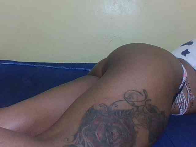 Sweetbaby006