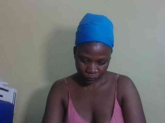 Sweetbaby006