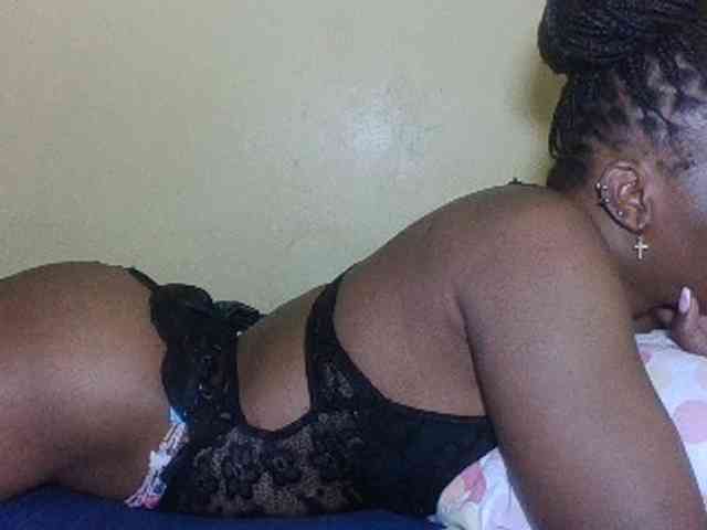 Sweetbaby006 webcam