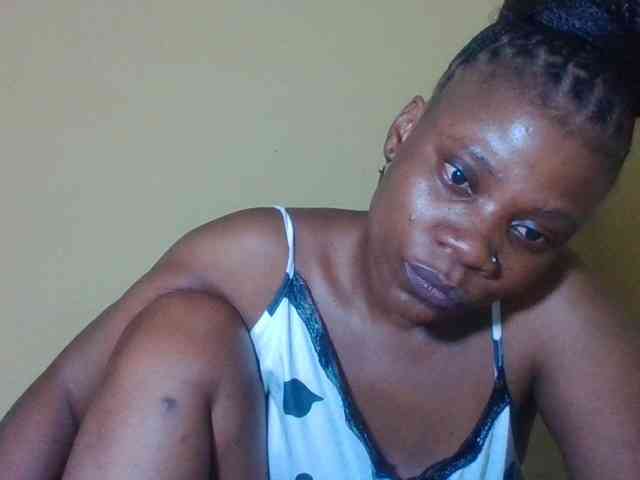 Sweetbaby006 webcam