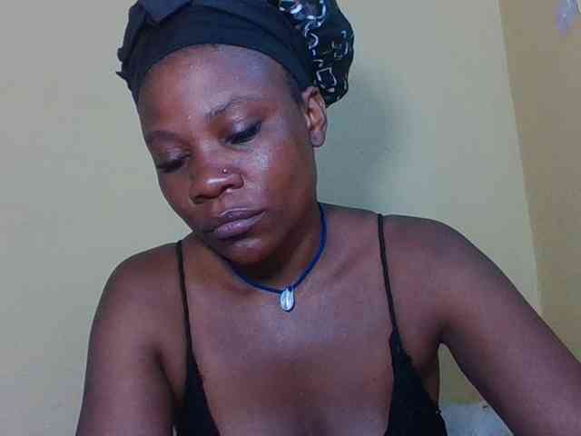 Sweetbaby006 webcam