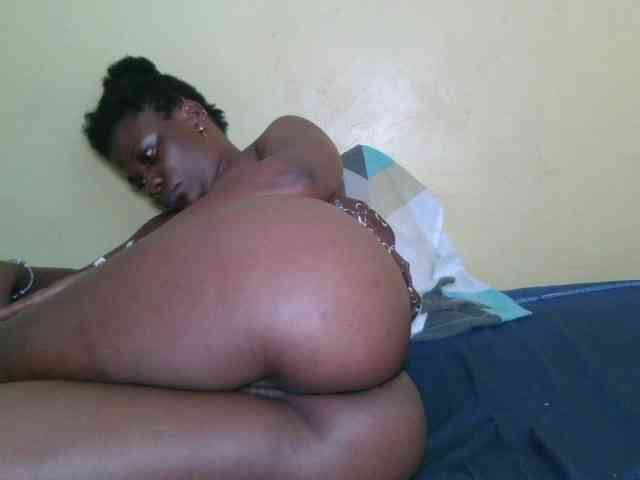Sweetbaby006 webcam