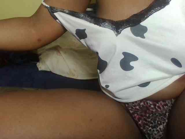 Sweetbaby006 webcam