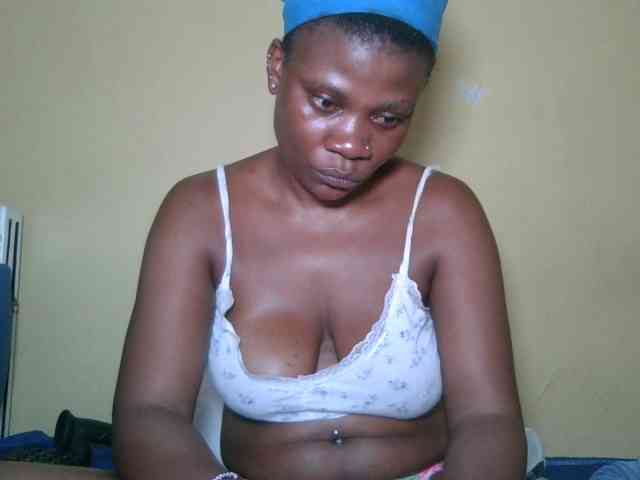 Sweetbaby006 webcam