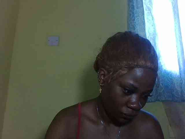 Sweetbaby006 webcam