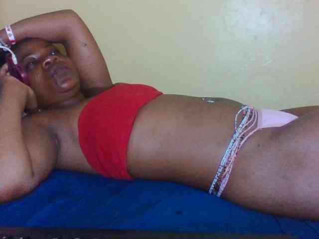 Sweetbaby006 webcam
