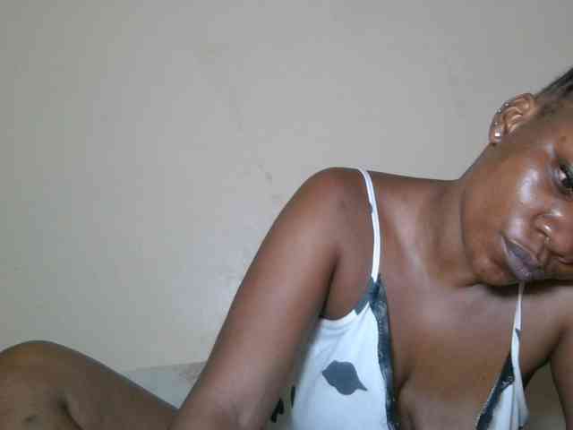 Sweetbaby006