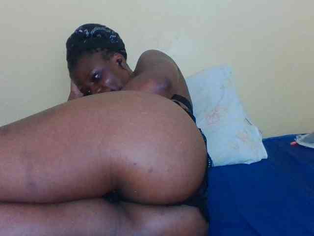 Sweetbaby006 webcam