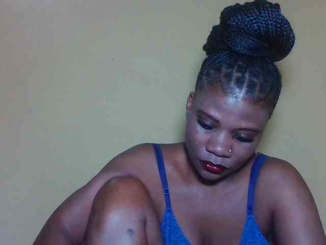 Sweetbaby006 webcam