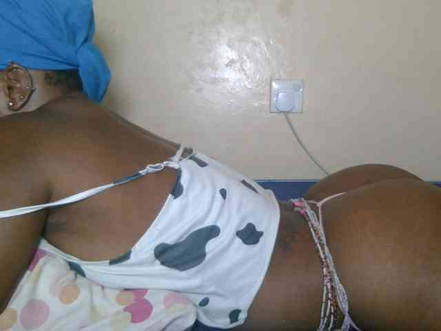 Sweetbaby006