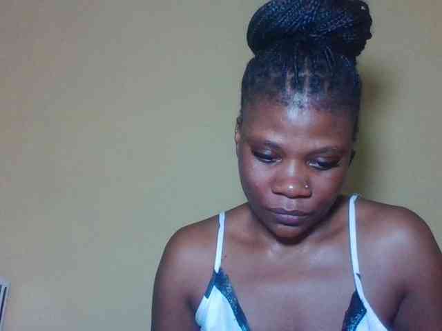 Sweetbaby006 webcam