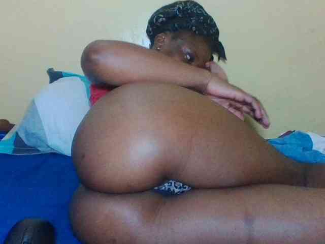 Sweetbaby006 webcam