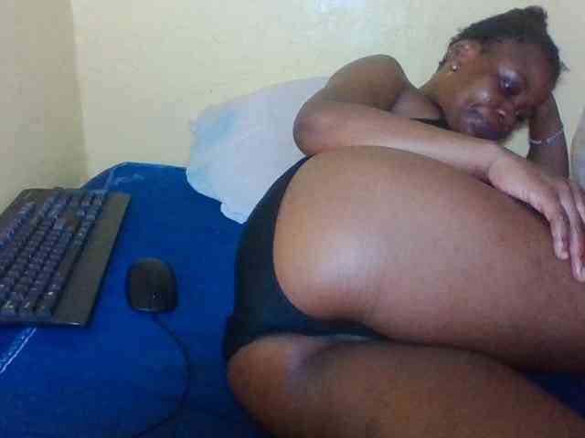 Sweetbaby006