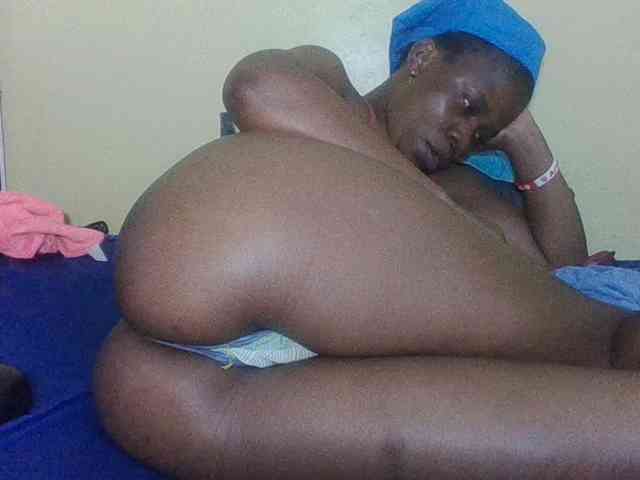 Sweetbaby006 webcam