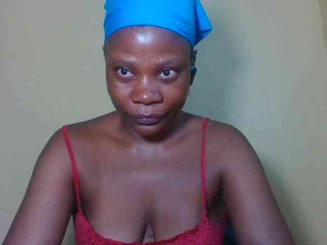 Sweetbaby006 webcam
