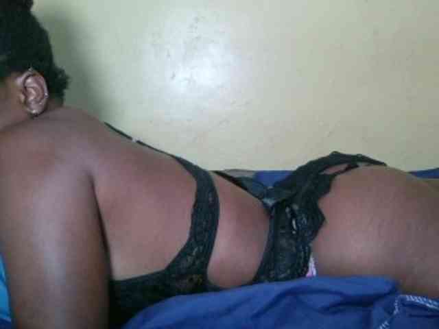 Sweetbaby006