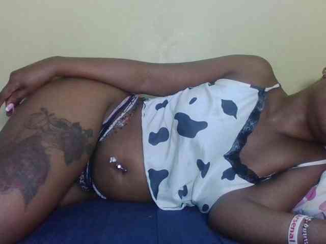 Sweetbaby006
