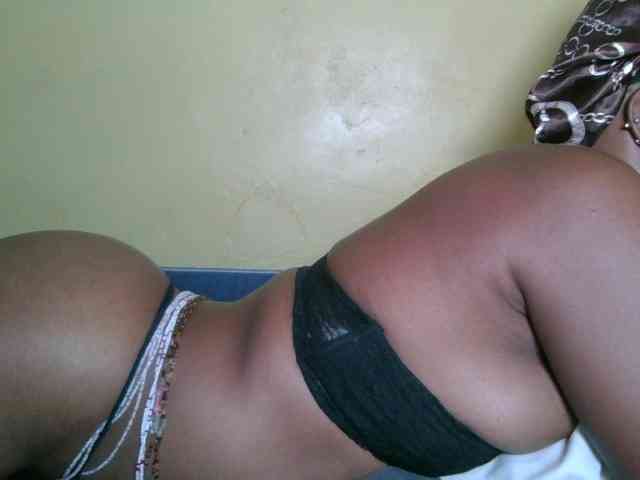 Sweetbaby006 webcam