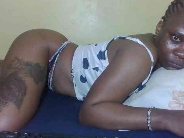 Sweetbaby006