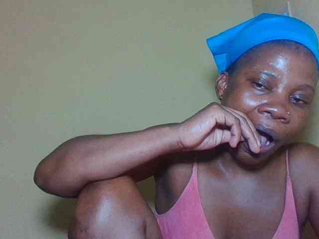 Sweetbaby006 webcam