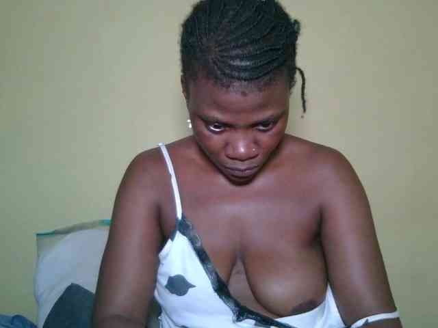 Sweetbaby006 webcam