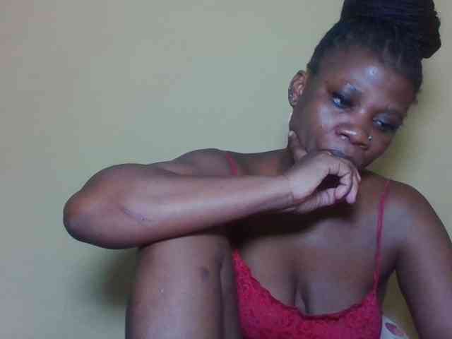 Sweetbaby006 webcam