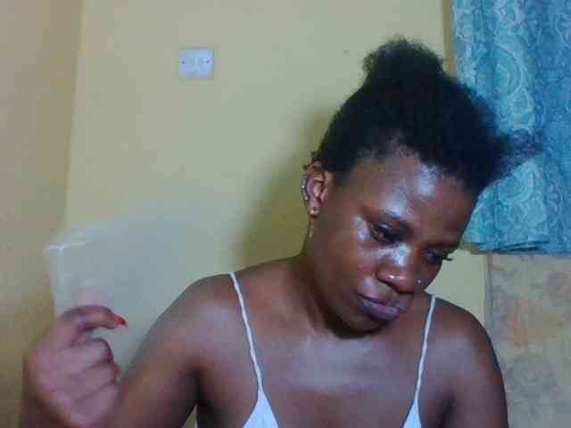 Sweetbaby006 webcam